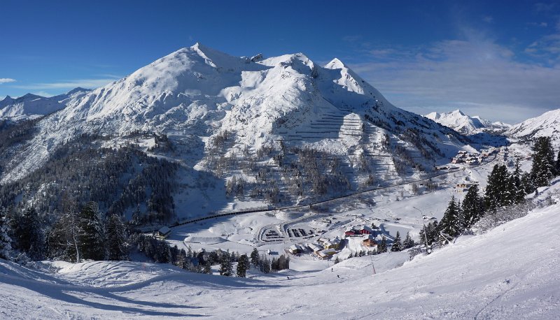 Panorama 1.JPG